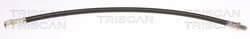 FURTUN FRANA TRISCAN 8150 23112 - Compatibil cu MERCEDES-BENZ