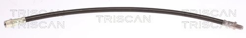 Furtun frana Triscan 8150 23112