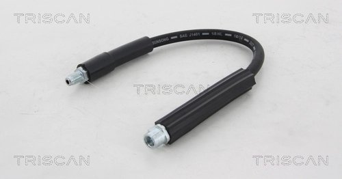 Furtun frana Triscan 8150 23113