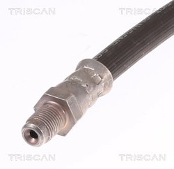 Furtun frana Triscan 8150 23112