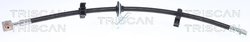 FURTUN FRANA TRISCAN 8150 23114 - Compatibil cu MERCEDES-BENZ
