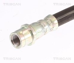 Furtun frana Triscan 8150 23112