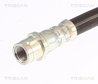 Furtun frana Triscan 8150 23112