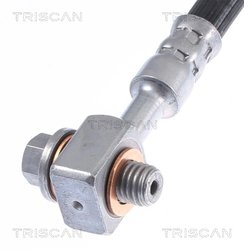 FURTUN FRANA TRISCAN 8150 23114 - Compatibil cu MERCEDES-BENZ