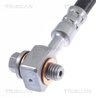 FURTUN FRANA TRISCAN 8150 23114 - Compatibil cu MERCEDES-BENZ