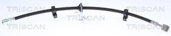 FURTUN FRANA TRISCAN 8150 23115 - Compatibil cu MERCEDES-BENZ