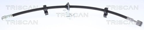 Furtun frana Triscan 8150 23115