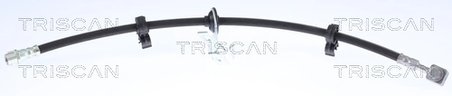 Furtun frana Triscan 8150 23115