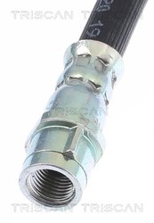 FURTUN FRANA TRISCAN 8150 23114 - Compatibil cu MERCEDES-BENZ
