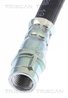 FURTUN FRANA TRISCAN 8150 23114 - Compatibil cu MERCEDES-BENZ