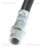 Furtun frana Triscan 8150 23115