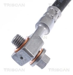 Furtun frana Triscan 8150 23115