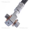 Furtun frana Triscan 8150 23115