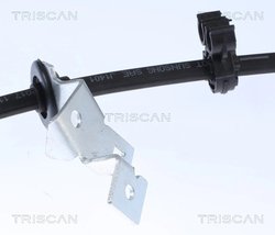 Furtun frana Triscan 8150 23115