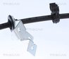 Furtun frana Triscan 8150 23115