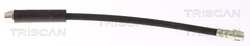 FURTUN FRANA TRISCAN 8150 23117 - Compatibil cu MERCEDES-BENZ