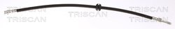 FURTUN FRANA TRISCAN 8150 23118 - Compatibil cu MERCEDES-BENZ