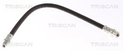 Furtun frana Triscan 8150 23123
