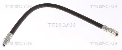 Furtun frana Triscan 8150 23123