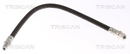 Furtun frana Triscan 8150 23123