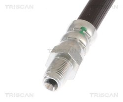 Furtun frana Triscan 8150 23123