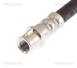 Furtun frana Triscan 8150 23123
