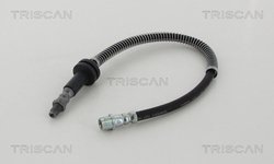 FURTUN FRANA TRISCAN 8150 23129 - Compatibil cu MERCEDES-BENZ