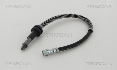 FURTUN FRANA TRISCAN 8150 23129 - Compatibil cu MERCEDES-BENZ