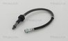 FURTUN FRANA TRISCAN 8150 23129 - Compatibil cu MERCEDES-BENZ