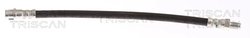 Furtun frana Triscan 8150 23200