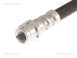 FURTUN FRANA TRISCAN 8150 23200 - Compatibil cu MERCEDES-BENZ