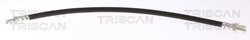 Furtun frana Triscan 8150 23205