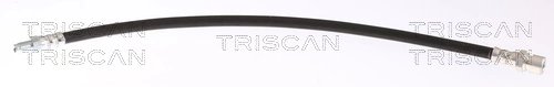 FURTUN FRANA TRISCAN 8150 23205 - Compatibil cu MERCEDES-BENZ
