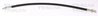 FURTUN FRANA TRISCAN 8150 23205 - Compatibil cu MERCEDES-BENZ