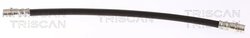 FURTUN FRANA TRISCAN 8150 23207 - Compatibil cu MERCEDES-BENZ