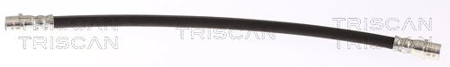 Furtun frana Triscan 8150 23207