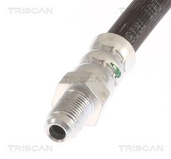 FURTUN FRANA TRISCAN 8150 23200 - Compatibil cu MERCEDES-BENZ