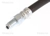 FURTUN FRANA TRISCAN 8150 23205 - Compatibil cu MERCEDES-BENZ