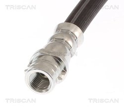 Furtun frana Triscan 8150 23207