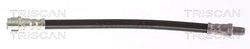 FURTUN FRANA TRISCAN 8150 23208 - Compatibil cu MERCEDES-BENZ