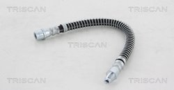 FURTUN FRANA TRISCAN 8150 23209 - Compatibil cu MERCEDES-BENZ