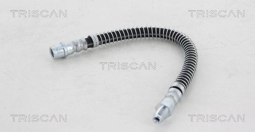 FURTUN FRANA TRISCAN 8150 23209 - Compatibil cu MERCEDES-BENZ