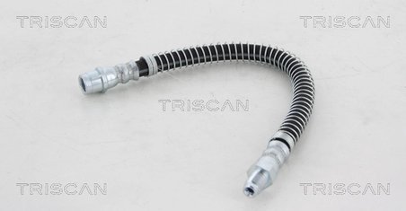 FURTUN FRANA TRISCAN 8150 23209 - Compatibil cu MERCEDES-BENZ