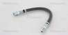 FURTUN FRANA TRISCAN 8150 23209 - Compatibil cu MERCEDES-BENZ