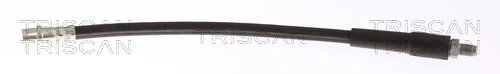 Furtun frana Triscan 8150 23210