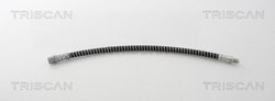 FURTUN FRANA TRISCAN 8150 23212 - Compatibil cu MERCEDES-BENZ