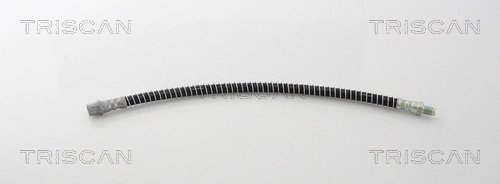 FURTUN FRANA TRISCAN 8150 23212 - Compatibil cu MERCEDES-BENZ