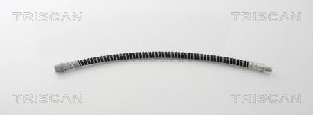 FURTUN FRANA TRISCAN 8150 23212 - Compatibil cu MERCEDES-BENZ