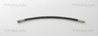 FURTUN FRANA TRISCAN 8150 23212 - Compatibil cu MERCEDES-BENZ
