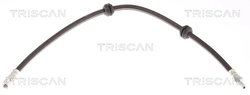 FURTUN FRANA TRISCAN 8150 23211 - Compatibil cu MERCEDES-BENZ